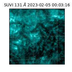 suvi - 2023-02-05T00:03:16.856000