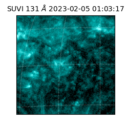 suvi - 2023-02-05T01:03:17.008000