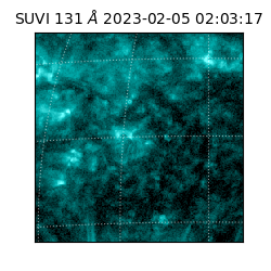 suvi - 2023-02-05T02:03:17.160000