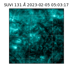 suvi - 2023-02-05T05:03:17.624000