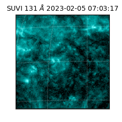 suvi - 2023-02-05T07:03:17.934000