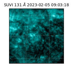suvi - 2023-02-05T09:03:18.250000