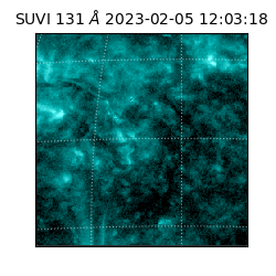 suvi - 2023-02-05T12:03:18.704000