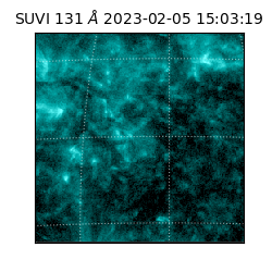 suvi - 2023-02-05T15:03:19.158000