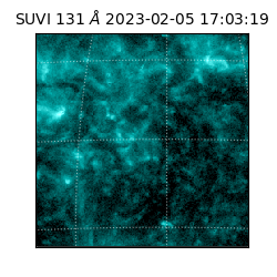suvi - 2023-02-05T17:03:19.460000