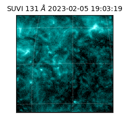 suvi - 2023-02-05T19:03:19.764000
