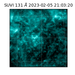 suvi - 2023-02-05T21:03:20.070000