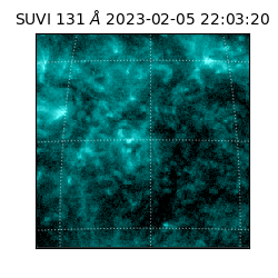 suvi - 2023-02-05T22:03:20.222000