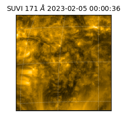 suvi - 2023-02-05T00:00:36.856000