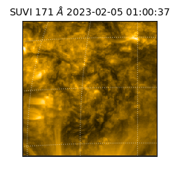 suvi - 2023-02-05T01:00:37.010000