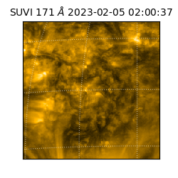 suvi - 2023-02-05T02:00:37.162000