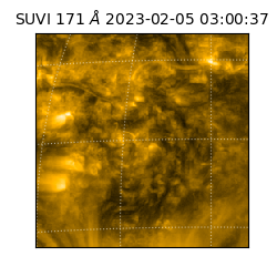 suvi - 2023-02-05T03:00:37.316000