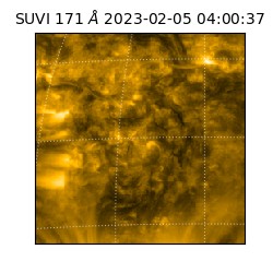 suvi - 2023-02-05T04:00:37.470000