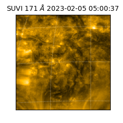 suvi - 2023-02-05T05:00:37.626000