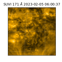 suvi - 2023-02-05T06:00:37.780000