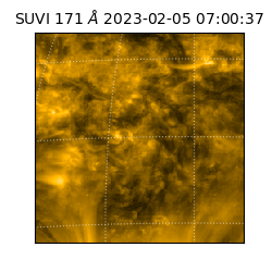 suvi - 2023-02-05T07:00:37.936000