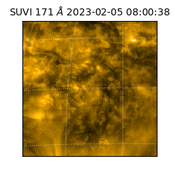 suvi - 2023-02-05T08:00:38.090000