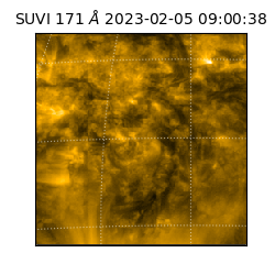 suvi - 2023-02-05T09:00:38.250000
