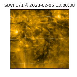 suvi - 2023-02-05T13:00:38.856000