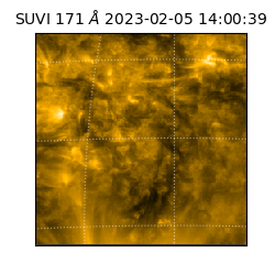 suvi - 2023-02-05T14:00:39.010000