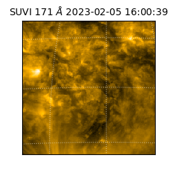 suvi - 2023-02-05T16:00:39.310000