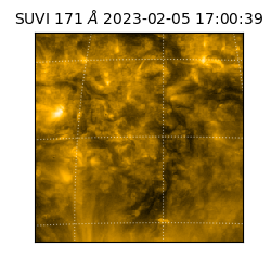 suvi - 2023-02-05T17:00:39.462000
