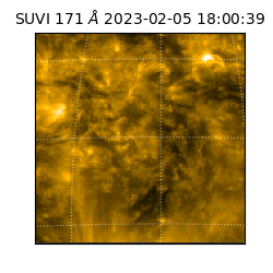 suvi - 2023-02-05T18:00:39.614000