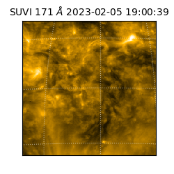 suvi - 2023-02-05T19:00:39.770000