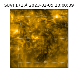 suvi - 2023-02-05T20:00:39.918000