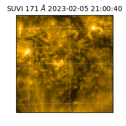 suvi - 2023-02-05T21:00:40.090000