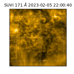 suvi - 2023-02-05T22:00:40.224000