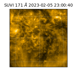 suvi - 2023-02-05T23:00:40.376000