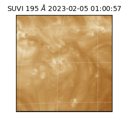 suvi - 2023-02-05T01:00:57.010000