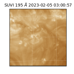 suvi - 2023-02-05T03:00:57.316000