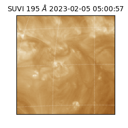 suvi - 2023-02-05T05:00:57.626000