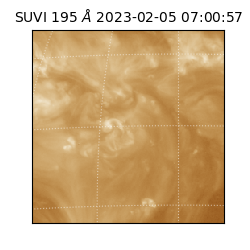 suvi - 2023-02-05T07:00:57.936000