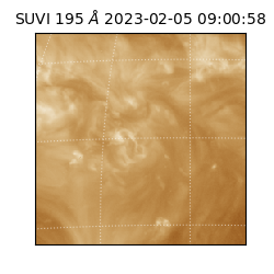 suvi - 2023-02-05T09:00:58.246000