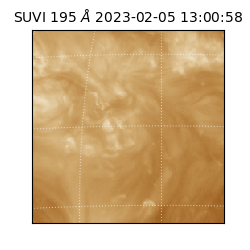 suvi - 2023-02-05T13:00:58.858000