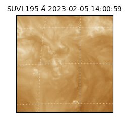 suvi - 2023-02-05T14:00:59.010000