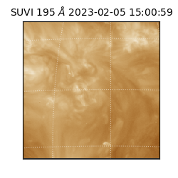 suvi - 2023-02-05T15:00:59.160000