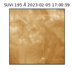 suvi - 2023-02-05T17:00:59.462000