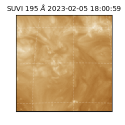 suvi - 2023-02-05T18:00:59.614000