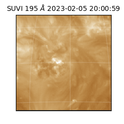 suvi - 2023-02-05T20:00:59.918000