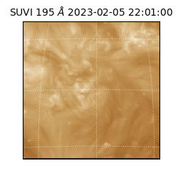 suvi - 2023-02-05T22:01:00.224000