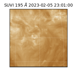 suvi - 2023-02-05T23:01:00.378000