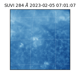 suvi - 2023-02-05T07:01:07.944000