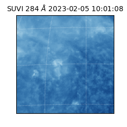 suvi - 2023-02-05T10:01:08.408000