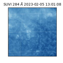 suvi - 2023-02-05T13:01:08.866000
