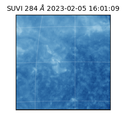suvi - 2023-02-05T16:01:09.318000