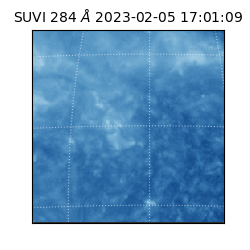 suvi - 2023-02-05T17:01:09.470000